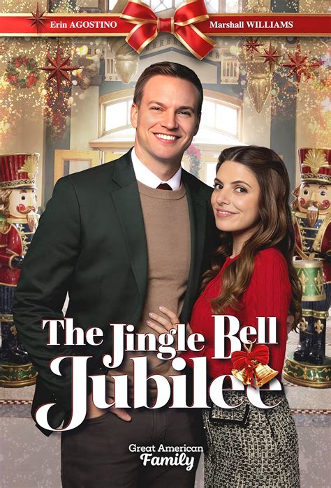 m4ufree jubilee|The Jinglebell Jubilee (2023) .